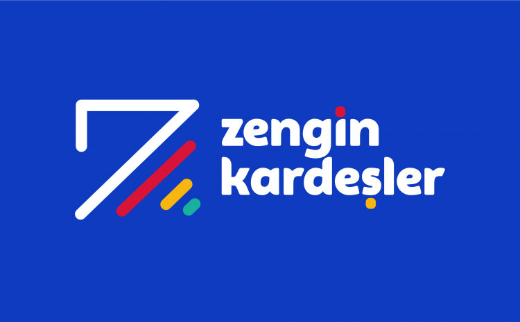  Web sitemiz yeni arayüzü ile hizmetinizde