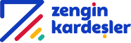 Zengin Kardeşler 